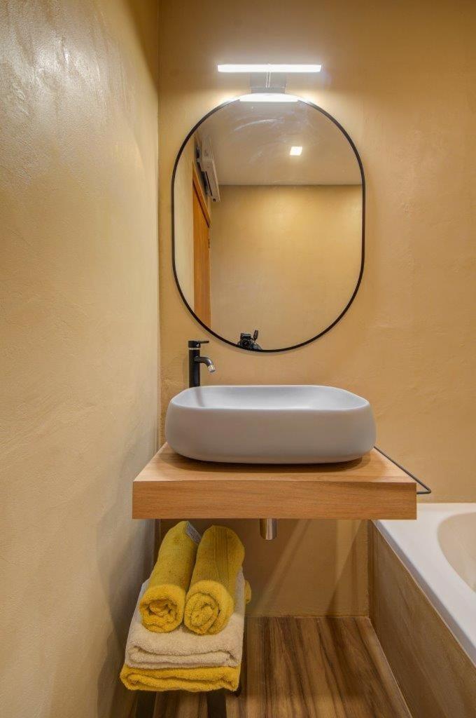 Stylish Apartment In St Julians 1 Min Away From The Sea San Ġiljan Exterior foto
